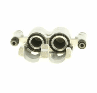 Brake Caliper (AZMT-44-023-1334)