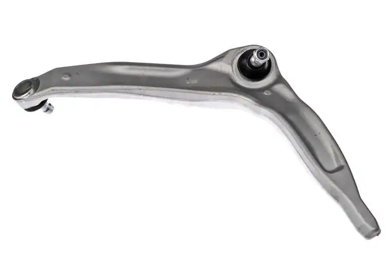 Control/Trailing Arm, wheel suspension (AZMT-42-010-1089)