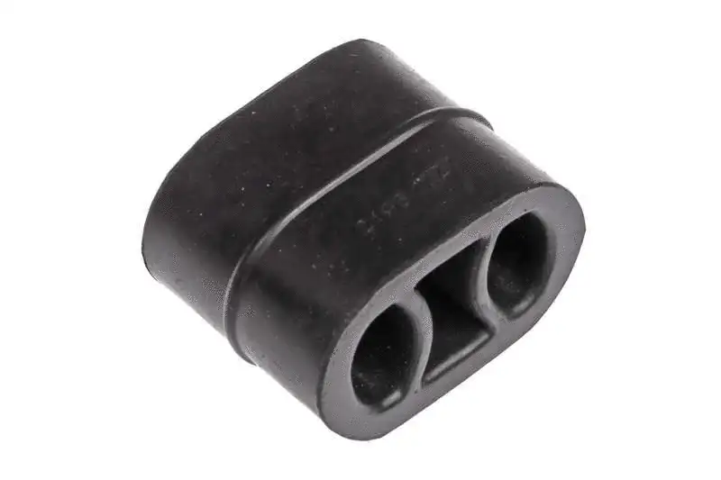 Rubber Strip, exhaust system (AZMT-40-010-2198)