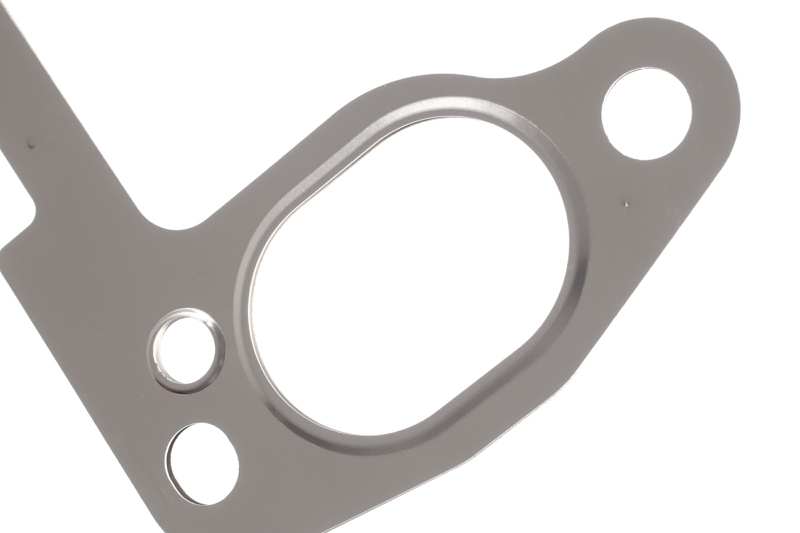 Gasket, exhaust manifold (AZMT-52-023-1011)