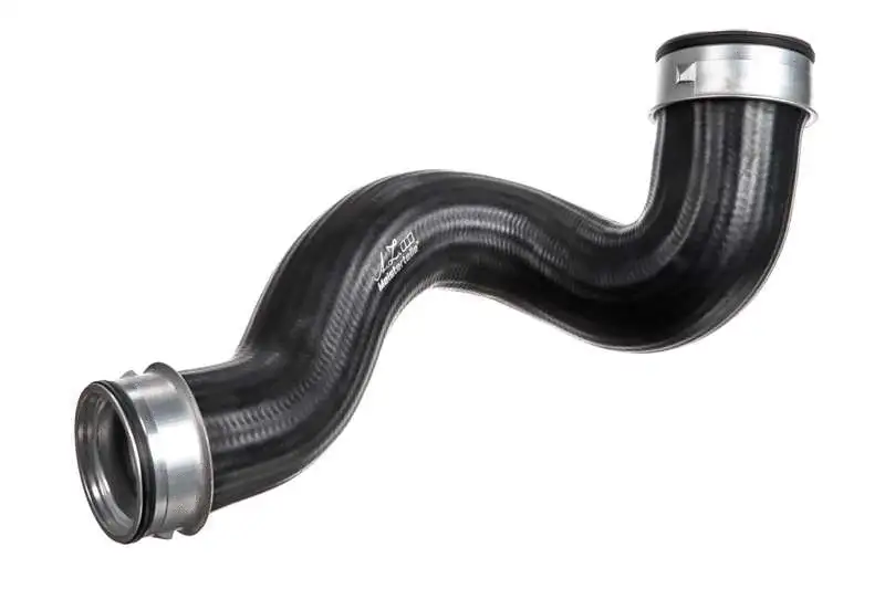 Charge Air Hose (AZMT-90-020-2426)