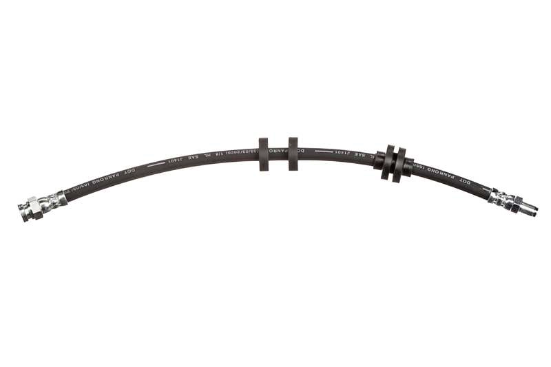 Brake Hose (AZMT-44-030-1770)