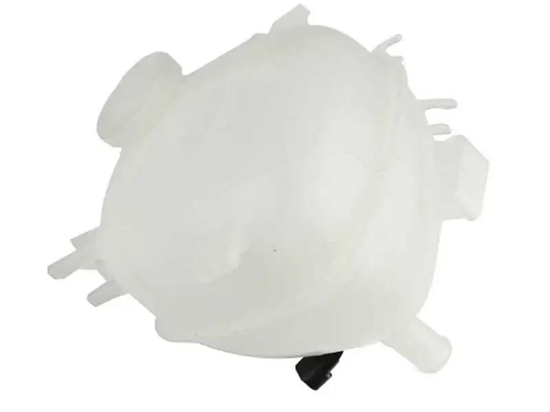 Expansion Tank, coolant (AZMT-45-020-1326)