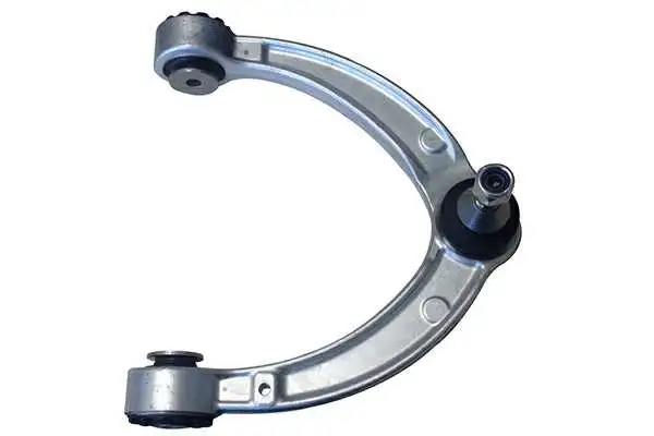 Control/Trailing Arm, wheel suspension (AZMT-42-010-6805)