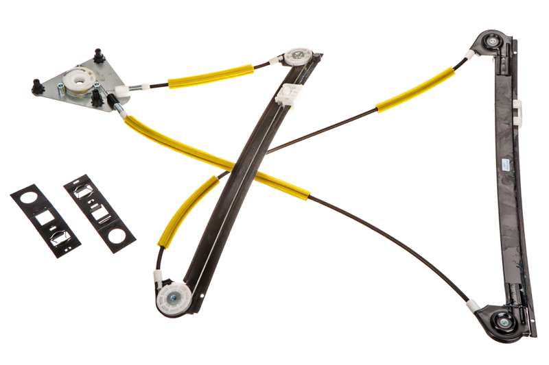 Window Regulator (AZMT-49-031-1006)