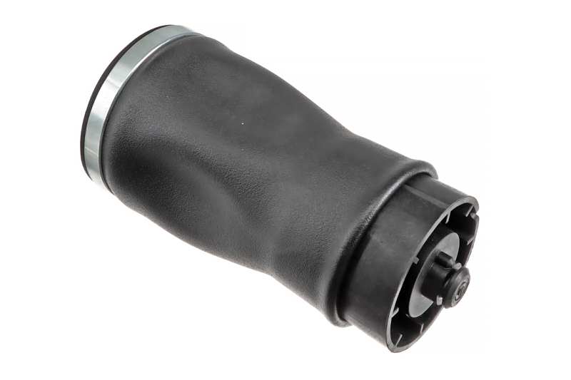 Air Spring, suspension (AZMT-54-020-1039)