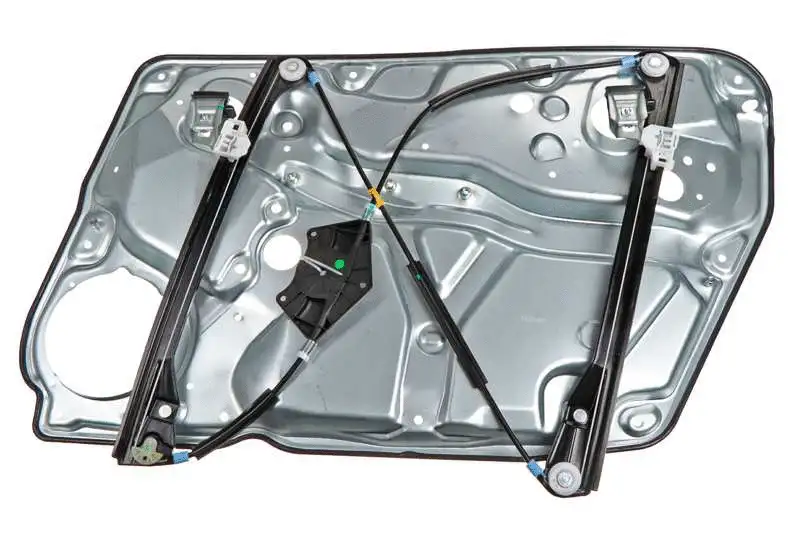 Window Regulator (AZMT-49-031-2345)