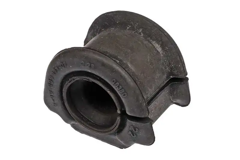Mounting, stabiliser bar