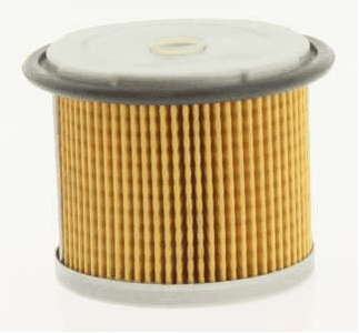 Fuel Filter (AZMT-41-020-1229)