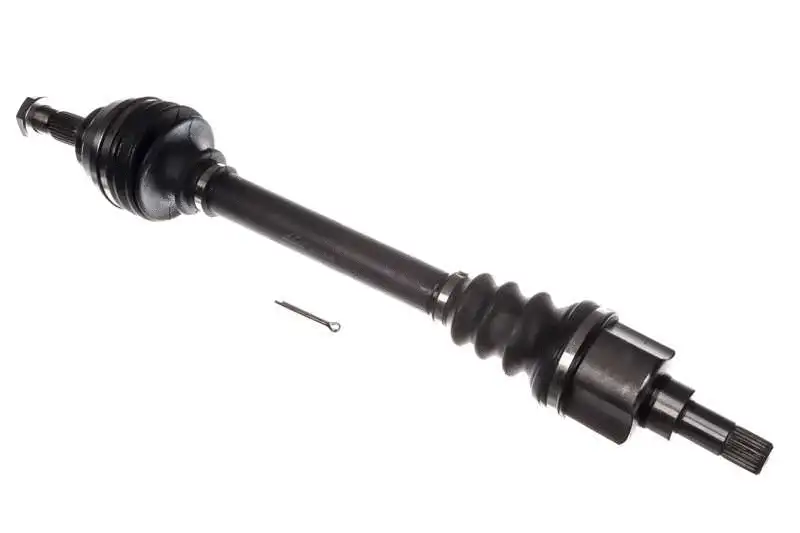 Drive Shaft (AZMT-43-030-3140)