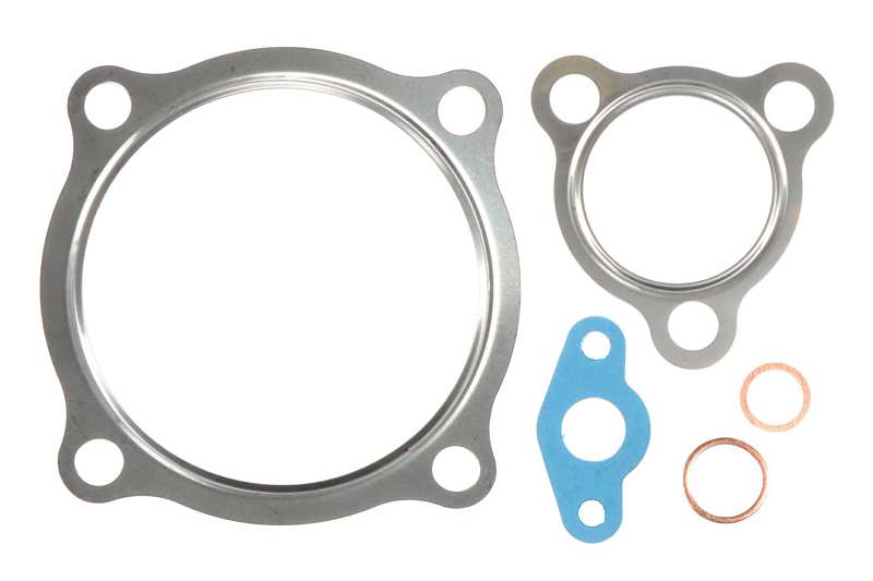 Gasket Set, charger (AZMT-52-020-2209)