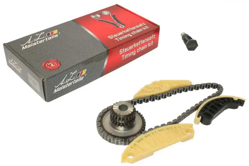 Timing Chain Kit (AZMT-30-059-1130)