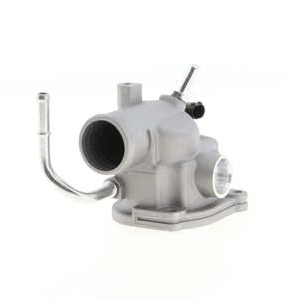 Thermostat, coolant (AZMT-46-040-2215)