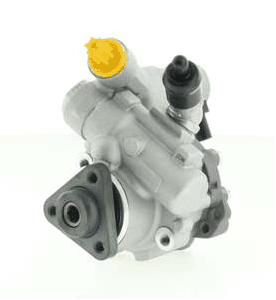 Hydraulic Pump, steering (AZMT-42-022-1375)