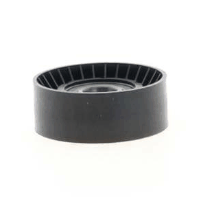 Deflection/Guide Pulley, V-ribbed belt (AZMT-20-031-1444)