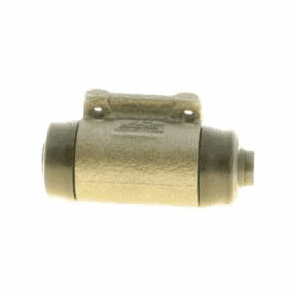 Wheel Brake Cylinder (AZMT-44-111-1078)
