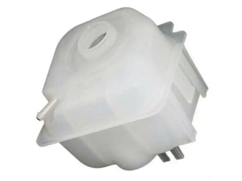 Expansion Tank, coolant (AZMT-45-020-1382)