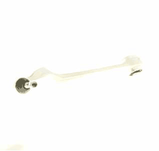 Control/Trailing Arm, wheel suspension (AZMT-42-010-2436)