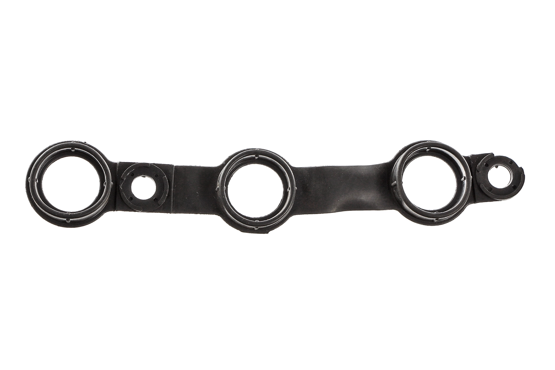 Gasket, cylinder head cover