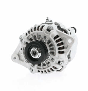 Alternator (AZMT-49-035-1594)
