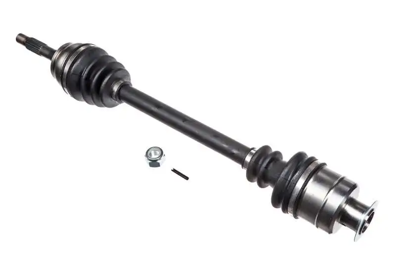 Drive Shaft (AZMT-43-030-3469)