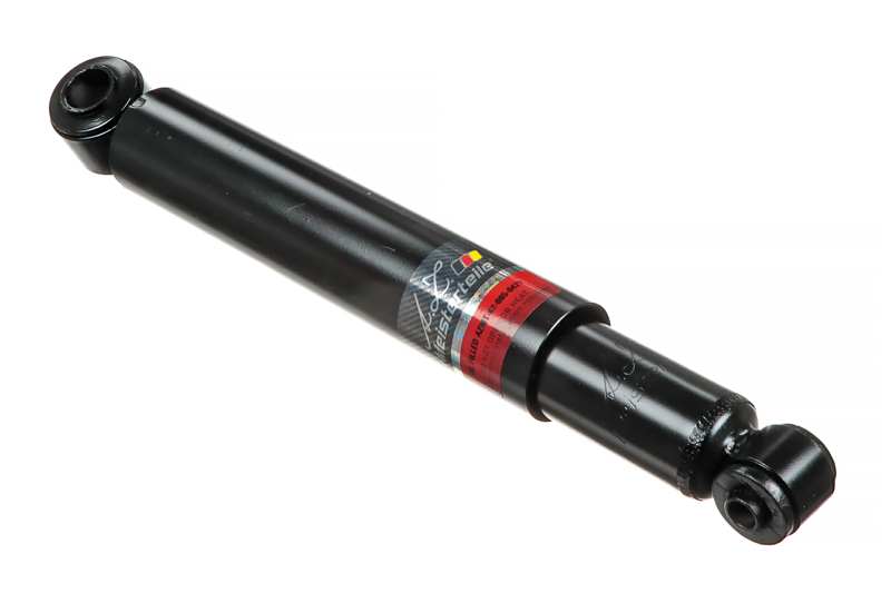 Shock Absorber (AZMT-42-085-0421)