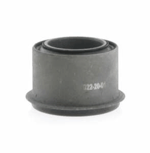 Mounting, control/trailing arm (AZMT-40-040-5303)