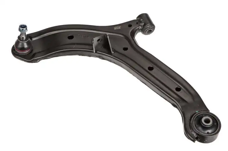 Control/Trailing Arm, wheel suspension (AZMT-42-010-1499)