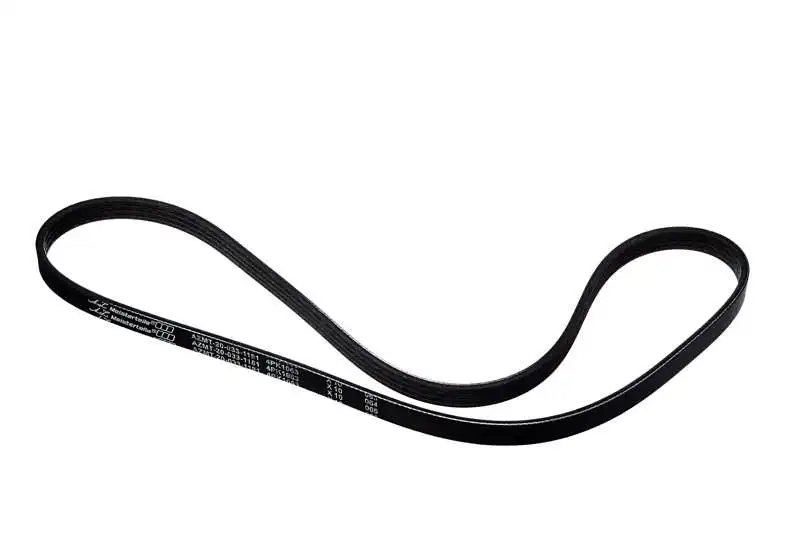 V-Ribbed Belt (AZMT-20-033-1181)