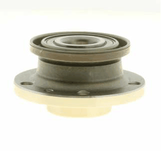 Wheel Bearing Kit (AZMT-42-051-1505)