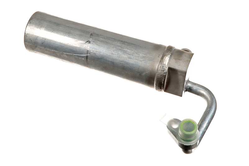 Dryer, air conditioning (AZMT-45-036-1165)