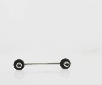 Link/Coupling Rod, stabiliser bar (AZMT-42-010-3872)