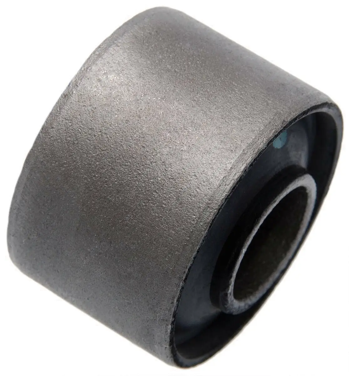 Mounting, stabiliser bar (AZMT-40-040-8199)