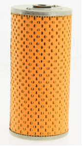 Oil Filter (AZMT-41-040-1216)