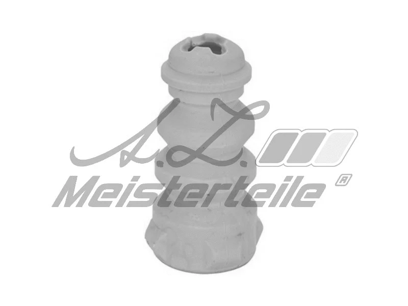 Rubber Buffer, suspension (AZMT-40-040-7208)