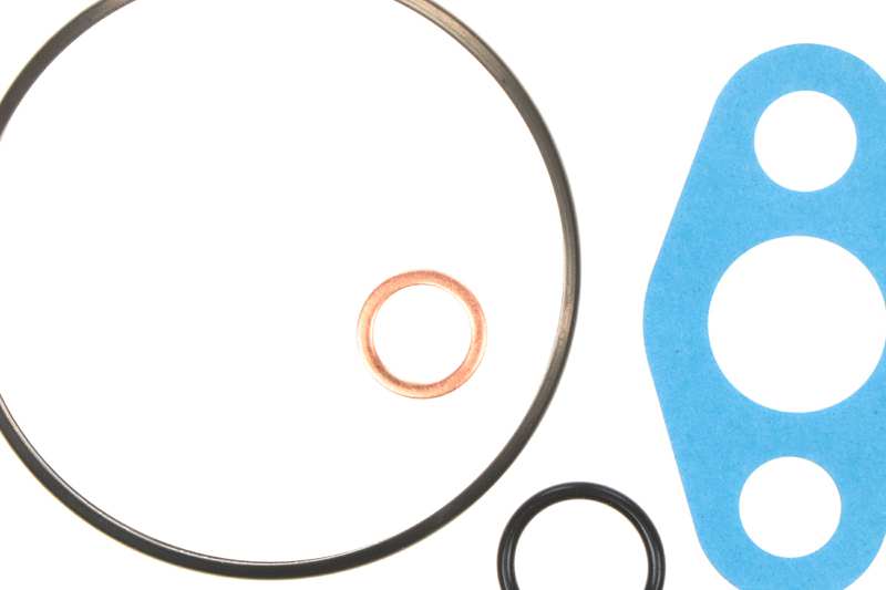 Mounting Kit, charger (AZMT-52-020-2528)