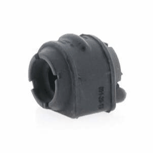 Mounting, stabiliser bar (AZMT-40-040-5182)