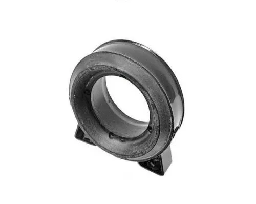 Suspension, propshaft (AZMT-40-040-7431)