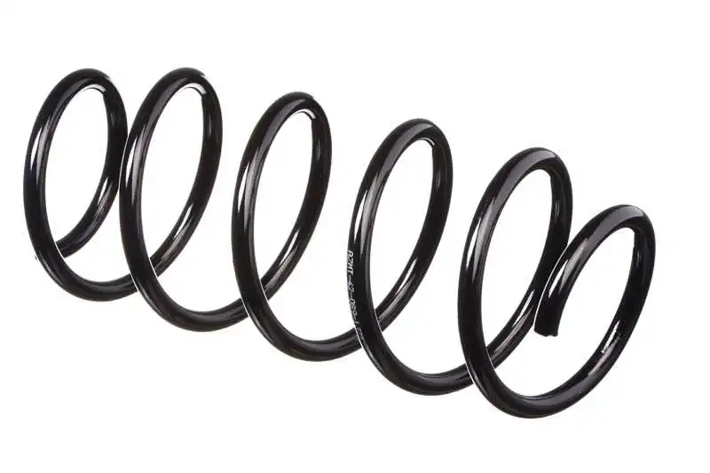 Suspension Spring (AZMT-42-089-1372)