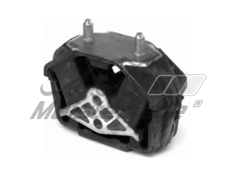 Mounting, engine (AZMT-40-040-7335)