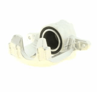 Brake Caliper (AZMT-44-023-2150)