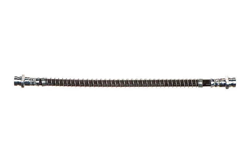 Brake Hose (AZMT-44-030-1641)