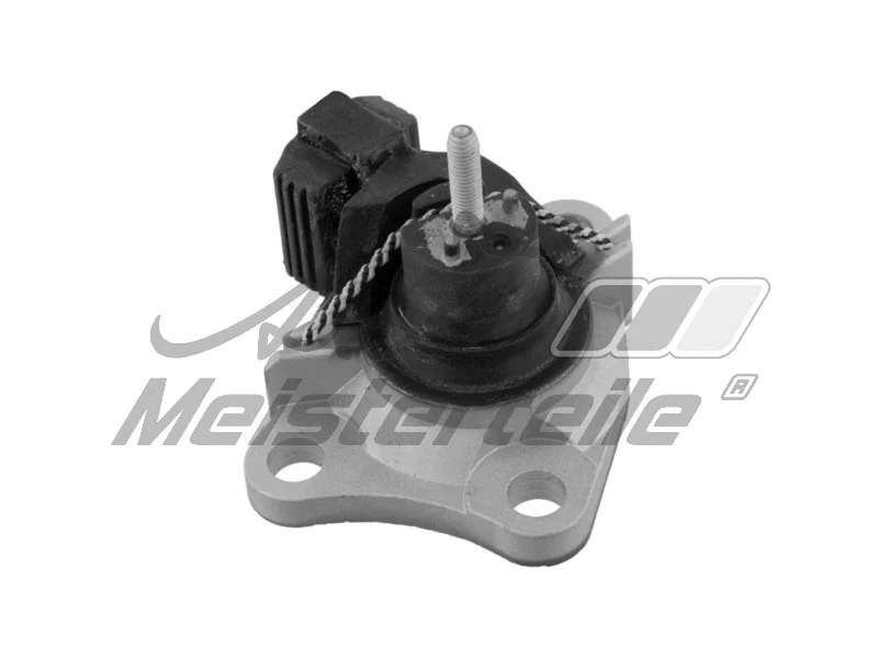 Mounting, engine (AZMT-40-040-7160)