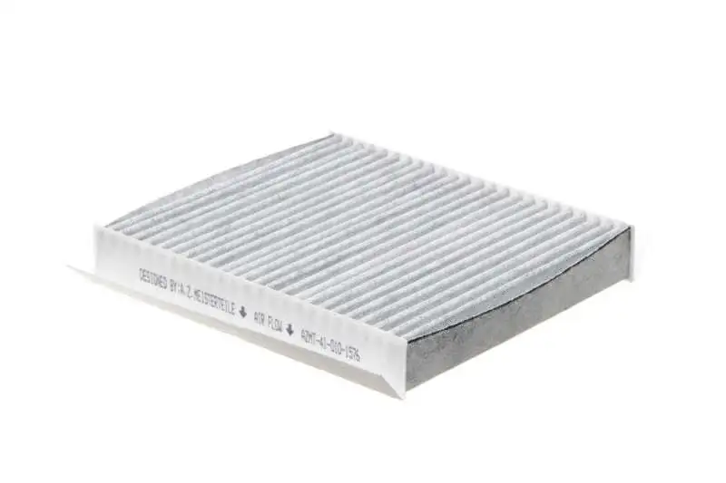 Filter, cabin air (AZMT-41-010-1576)