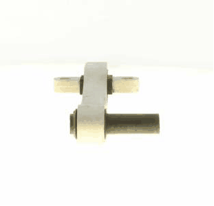 Mounting, engine (AZMT-40-040-5850)