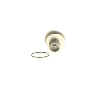Water Pump, engine cooling (AZMT-30-100-1122)
