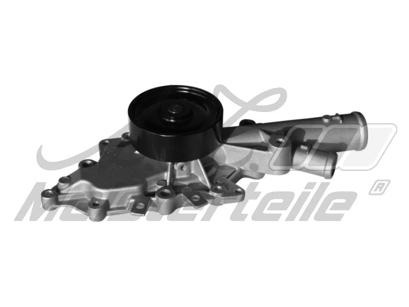 Water Pump, engine cooling (AZMT-30-100-1319)
