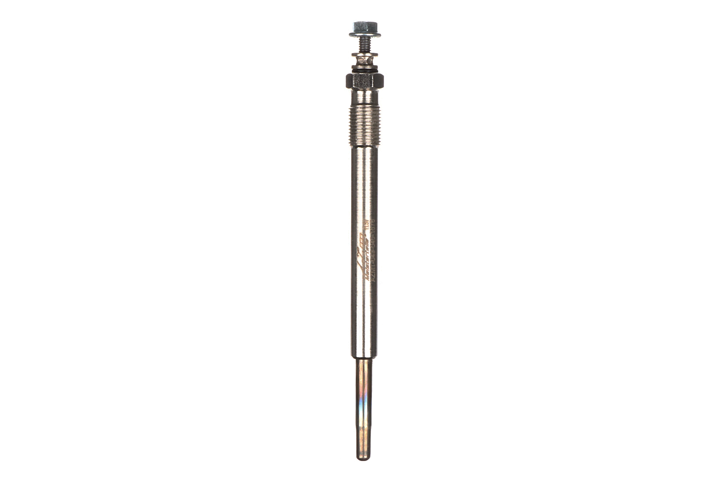 Glow Plug