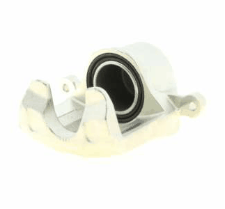 Brake Caliper (AZMT-44-023-1092)