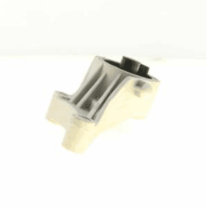 Mounting, engine (AZMT-40-040-5962)
